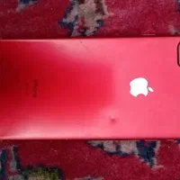iPhone 7 plus 128 معاوضه با اندروید|موبایل|کرج, اتحاد|دیوار