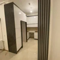 کابینت الچین|مصالح و تجهیزات ساختمان|قشلاق دشت, |دیوار