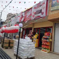 اجاره مغازه در انصاریه خیابان اصلی پروین اعتصامی