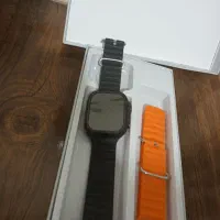 ساعت  هوشمند|ساعت|سبزوار, امام خمینی (ناوی)|دیوار