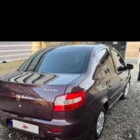 رانا LX TU5مدل ۹۵ عروسک|خودرو سواری و وانت|سهند, |دیوار