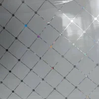 میخکوب وابزار آلات سقف کاذب|مصالح و تجهیزات ساختمان|اردبیل, |دیوار