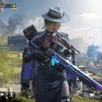 اکانت کالاف|کنسول، بازی ویدئویی و آنلاین|الیگودرز, |دیوار