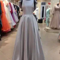 لباس مجلسی|لباس|بندر ماهشهر, |دیوار