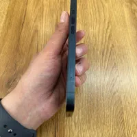 مشکی iPhone 13 256GB|موبایل|اصفهان, احمدآباد|دیوار