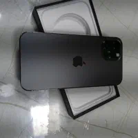 اپل 12 پرو مکس|موبایل|ملایر, |دیوار