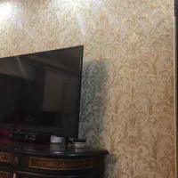 فروش و نصب کاغذدیواری به صورت حرفه ای و تضمینی