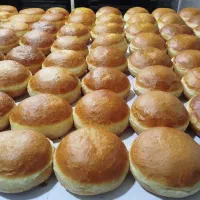 فروش وسایل قنادی