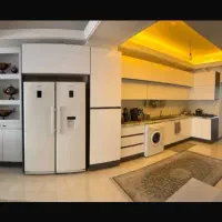 ۱۵۰ متری ۳ خواب فلکه پنجم