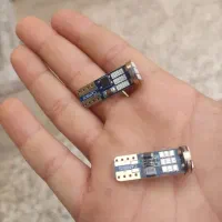 چراغ هدلایت