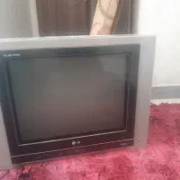 تلویزیون ۲۱اینج سالم به شرط