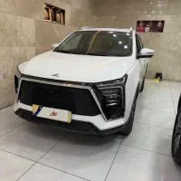 KMC X5 صفر خشک