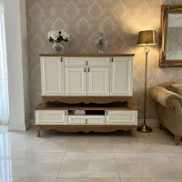 تغییر دکوراسیون خانه تاعید به قیمت تولیدی