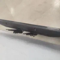 تلویزیون 32اینچ دوو|تلویزیون و پروژکتور|تهران, نصرت|دیوار