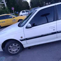 حمل مسافر از اصفهان .حومه اصفهان تمام نقاط کشور