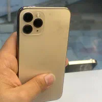 iPhone 11pro|موبایل|اردبیل, |دیوار