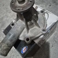 جیپ صحرا|قطعات یدکی و لوازم جانبی|زنجان, |دیوار