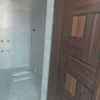 سوییت کوچک یک خواب مناسب برای مطب و آرایشگاه و...|اجارهٔ دفتر کار، اتاق اداری، مطب|بافت, |دیوار