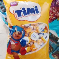 شکلات پاستیل آبنبات آدامس خارجی|خوردنی و آشامیدنی|تهران, ازگل|دیوار