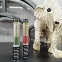 پاد یکبار مصرف 2000 پاف به قیمت عمده