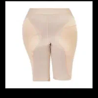 لباس زیرپروتز