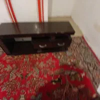 میز تلویزیون