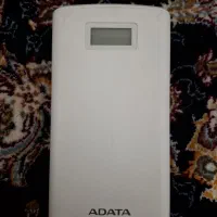 پاور‌بانک20هزار