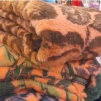 پتوشوئی امین 00میبره، میشوره،، میاره00|خدمات نظافت|همدان, |دیوار