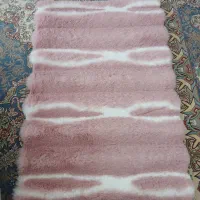 انواع پادری خز دار و....