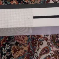xbox one  s|کنسول، بازی ویدئویی و آنلاین|کرج, کوی مدرس|دیوار