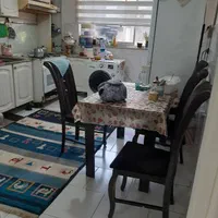 اجاره ویلایی ۱۸۰مترزمین/۱۲۰متربنا/در توشیبا/فکوری|اجارهٔ خانه و ویلا|رشت, کوی بیانی|دیوار