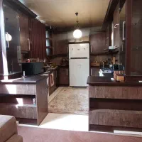 84-متر-آپارتمان-شیک-فول-بازسازی-تاپ-لوکیشن-خلجا