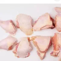 مرغ خردکن