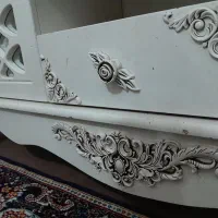 میز تلویزیون
