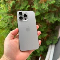 اپـل پرو مـکس سـفارشی( های کپی )۱۶ فول|موبایل|زاهدان, |دیوار