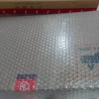 لپ تاپ گیمینگ لنوو|رایانه همراه|اهواز, فاز ۲ پادادشهر|دیوار