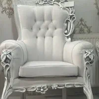 فرش مبل در حد نو