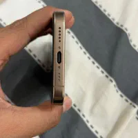 آیفون ۱۶ پرو ۲۵۶گیگ za|موبایل|بیرجند, |دیوار