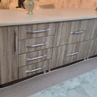 فروش کابینت دست دوم