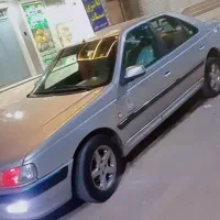 پارس ۸۶ لوازمی|خودرو سواری و وانت|بهبهان, |دیوار