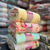 پتو زیبا و شیک|رختخواب، بالش، پتو|سرپل ذهاب, |دیوار