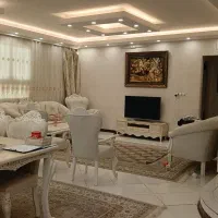 واحد آپارتمان بلوارظریفیان باجک دو