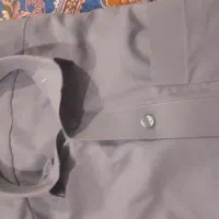 لباس بلوچی مردانه|لباس|خاش, |دیوار