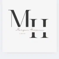 ادمین اینستاگرام تولید محتوا و نظم دهی پیج