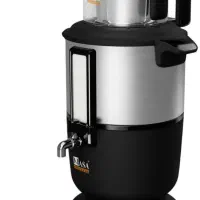 سماور برقی یارای ساز مدل ناسا