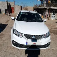 ساینا s دوگانه مدل 403