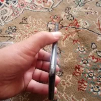 iphone xs|موبایل|بانه, |دیوار