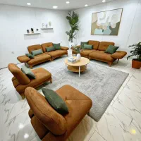 مبل مدل تیدا نقد و اقساط بدون سود|مبلمان خانگی و میز عسلی|چهاردانگه (تهران), |دیوار