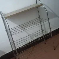 جاکفشی