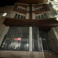 ۴خواب/ستارخان/پیشفروش/تک واحد/۵۰درصد پیش پرداخت|فروش آپارتمان|یاسوج, |دیوار